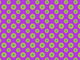 Seamless pattern hippie abstract tie dye rorschach. Hippie Pattern Vector Art Graphics Freevector Com