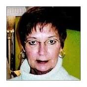 Search Brenda Miles Obituaries and Funeral Services