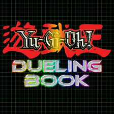 Duelingbook Duelingbook Twitter New age dueling book score: duelingbook duelingbook twitter