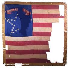 Book: Vortex of Hell