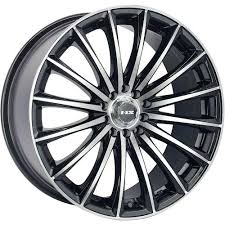 Image result for Black 1993 Saturn