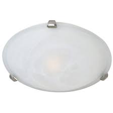 Let your ceiling light be a bright spot in your home. Buy Diy Lighting Fixtures Australia Do It Yourself Ceiling Lights