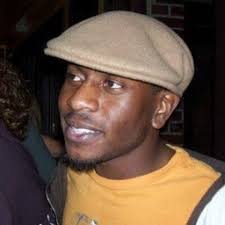 Charles Frazier's Profile