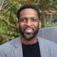 Reginald Brewington's Instagram, Twitter & Facebook