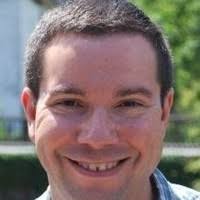 Joe Salvatore - Sports Anchor - KCBS 740AM | LinkedIn