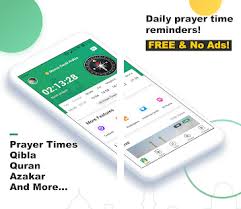 Allows applications to access information about networks.; Islamic Pro Imuslim Azan Quran Prayer Times Apk Download For Android Latest Version 3 0 6 Com Muslim Pro Imuslim Azan