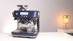 Jun 06, 2021 · found breville dual boiler machine for 899$, cheapest price online. Breville Barista Pro Vs Barista Express Lifestyle Lab