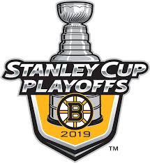 If you see some boston bruins logo desktop backgrounds you'd like to use, just click on the image to download to your desktop or mobile devices. Boston Bruins Logo Iron On Transfers Heat Press Transfers Clothing Transfers Fabric Transfers T Shirt Transfers