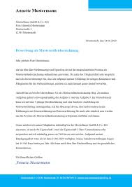 We did not find results for: Bewerbungsanschreiben Vorlagen Muster 2021 Spirofrog