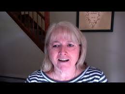 Rebecca Tunstall's Instagram, Twitter & Facebook