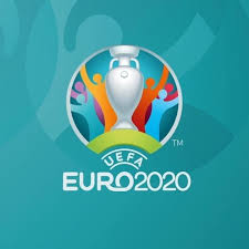Setelah laga turki vs italia, duel belgia melawan rusia juga pantas ditunggu. Berita Euro 2020 Euro 2021 Cek Jadwal Dan Klasemen Piala Euro 2020 Di Sini Bola Liputan6 Com