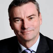 IFAC taps IFRS Foundation's Lee White as its next CEO