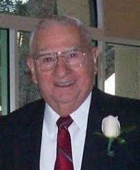 John Senappe Obituary