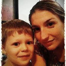 Stacy Rae (Stacyrae8989)