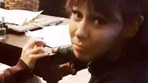 Fundraiser by Stephanie Samson : HBOT for Sarah Samson