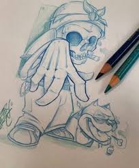 Maybe you would like to learn more about one of these? Best Tattoo Ideas For Men Tattoo Ideas In 2021 Graffiti Characters Graffiti Drawing Graffiti Art