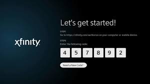 Shippensburg University Roku