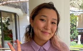 Jennifer Shahade, Author at The Poker Grid