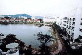 Welcome to the berjaya uc's official fb page. Profile Flamingo International College Where To Study Studymalaysia Com