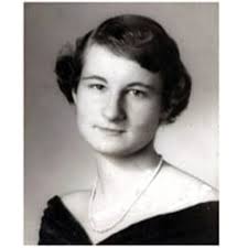 Vera Mae (Coker) Ard Obituary June 22, 2019