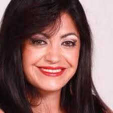 ofelia alonso (@a_ofe)