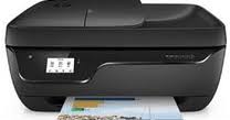 The driver is compatible with some operating systems. Hp Officejet 3835 All In One Printer Driver Download Brother Support