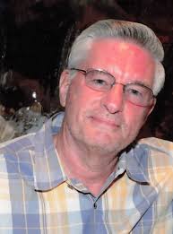 Donald Irvin Friend Obituary February 9, 2022