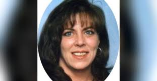 Melissa Buono Heese Obituary