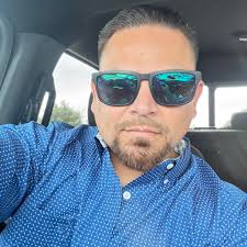 Former little league president John Barcelo accused of stealing more than  $50,000 from the Oaks Dads' Club in northwest Houston.  https://abc13.com/post/former-little-league-president-john-barcelo-accused-stealing-more-50k-oaks-dads-club-northwest  ...