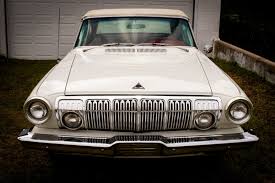 Image result for Onyx 1963 Polara