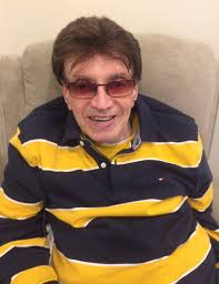 Obituary information for Pasquale Tedesco