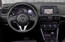 We do have it serviced at recommended intervals. Mazda Cx 5 Interior Mazda Cx 5 Interior Mazda Cx 5 Cx 5