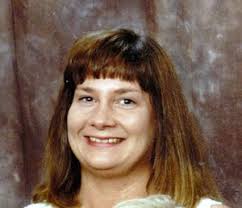 Gina Michele Crowder-Mabry Obituary