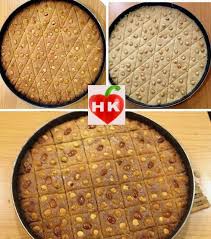 pin on middle eastern food