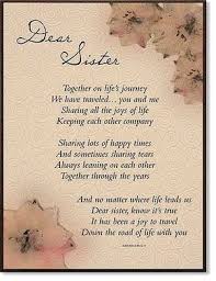 Happy Birthday Letter For Little Sister Odette Nautical Anchor Earrings For Her Small Silver Earrings Sister Poems Sister Quotes Dear Sister