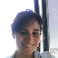 Area Substance Abuse Council