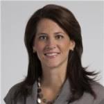 Dr. Amber Tully, MD, Dermatology