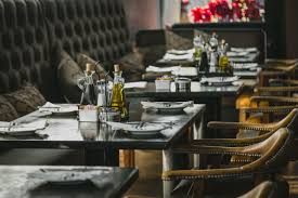 See 1,140 unbiased reviews of lido bar, rated 4 of 5 on tripadvisor and ranked #14 of 530 restaurants in asuncion. Lido Di Manhattan Californian Restaurant In Manhattan Beach Ca