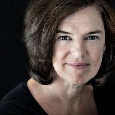 Na 12,5 jaar heb ik afscheid genomen van het Nationaal Comité 4 en 5 mei.  Toch spannend om iets achter te laten waar je een lange tijd je hele ziel  en zaligheid