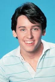 Eric Brown — The Movie Database (TMDB)