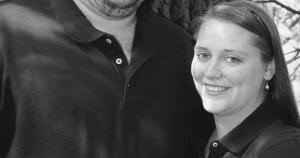 McQuillan-Satterfield