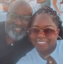 Disney World itinerary for 18th birthday?