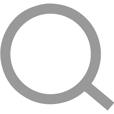 Путин подписал указ о нерабочих днях между майскими праздниками. Novosti Putin Obyavil Nerabochimi Dni S 1 Po 10 Maya