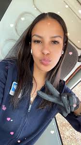 Made regular today after 1 year and 3 months. It wasn't easy but I made it.  I'm so proud of myself. God is great❤️🙏🏽