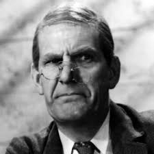 Shakes head* Everton again.