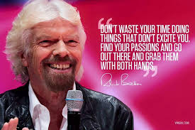 Vicki Close (@vicclose)