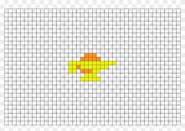 Il y a quelques semaines je lui dédiais d'ailleurs un nail art. Spoon Pixel Art Clipart 3988804 Pikpng