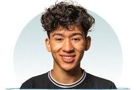 The class of 2022 would like a word