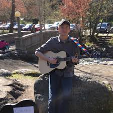 Stream Drew Schwarzer music