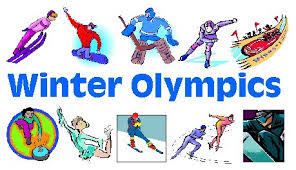 Aug 06, 2021 · gus kenworthy is getting ready for his third and final olympics — with no hesitation about the final part of it. In The News Winter Olympics Lincoln City Libraries